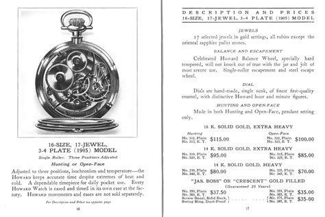 keystone howard pocket watch fakes|howard watches serial numbers.